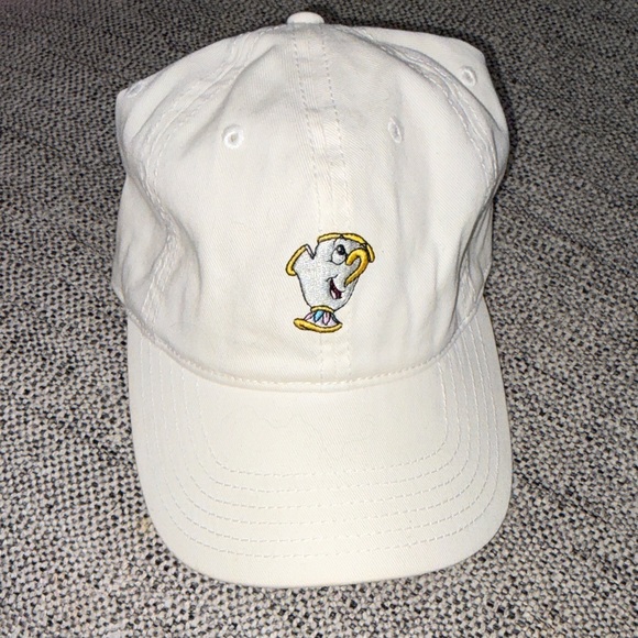 Baseball Cap Set - Picture 2 of 11